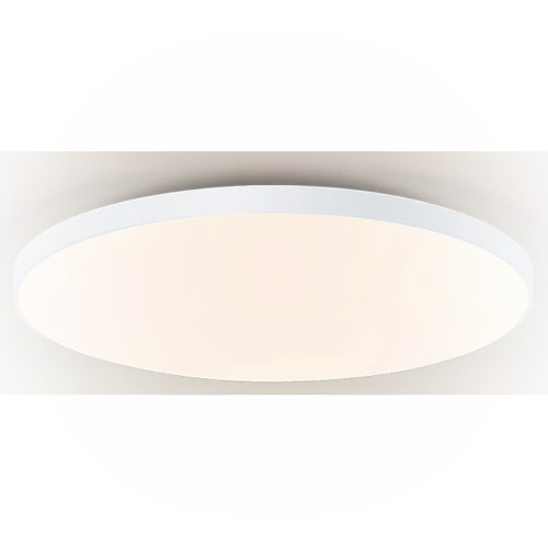 MARPOU smart LED ceiling light product photo